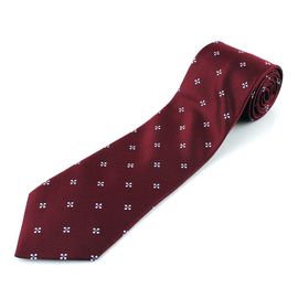 [MAESIO] GNA4329 Normal Necktie 8.5cm 1Color _ Mens ties for interview, Suit, Classic Business Casual Necktie